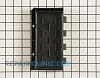 Air Cleaner Cover 691327          Alternate Product View