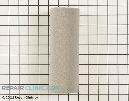 Air Filter 6690327 Main Product View