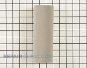 Air Filter - Part # 2226535 Mfg Part # 6690327