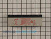 Battery 925-04323 Alternate Product View