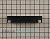 Battery 925-04323 Alternate Product View