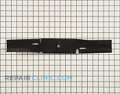 Blade - Part # 1796147 Mfg Part # 72511-763-C00
