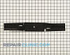 Blade 72511-763-C00 Alternate Product View