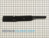 Blade 72511-763-C00 Alternate Product View
