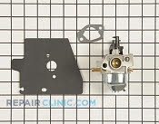 Carburetor - Part # 2294465 Mfg Part # 14 853 45-S