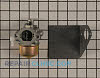 Carburetor 690117          Alternate Product View