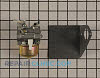 Carburetor 690117          Alternate Product View