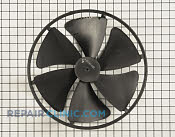 Condenser Fan Motor - Part # 1217380 Mfg Part # AC-2750-11