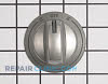 Control Knob 316460102       Alternate Product View