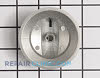 Control Knob 316460102       Alternate Product View
