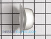 Control Knob 316460102       Alternate Product View
