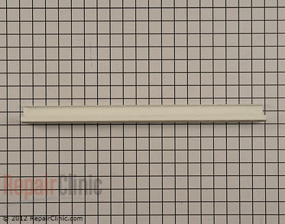 Curtain Frame AC-5550-17 Main Product View