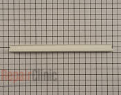 Curtain Frame - Part # 1612513 Mfg Part # AC-5550-17