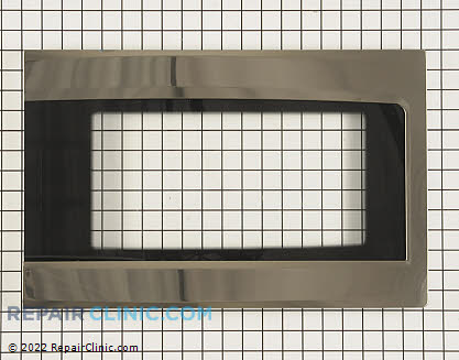 Door Assembly (OEM)  383E85A003A
