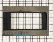Door Assembly - Part # 1318277 Mfg Part # 383E85A003A