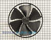 Fan Blade AC-2750-11      Alternate Product View