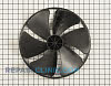 Fan Blade AC-2750-11      Alternate Product View