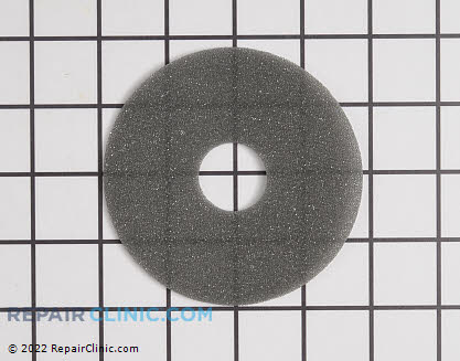 Gasket 1707335SM Main Product View