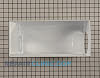 Ice Tray DA63-00775D Alternate Product View