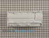 Ice Tray DA63-00775D Alternate Product View