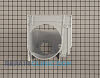 Ice Tray DA63-00775D Alternate Product View