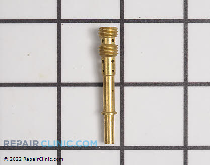 Nozzle 697140 Main Product View