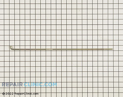 Rod (Genuine OEM)  747-04289