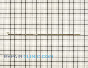 Rod - Part # 1829116 Mfg Part # 747-04289