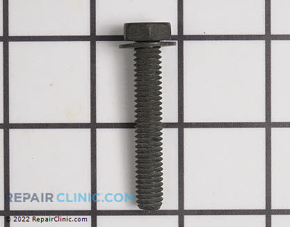 Screw 691133 Main Product View