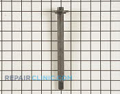 Spindle Shaft - Part # 2119245 Mfg Part # 1713612SM