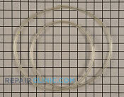 Tube - Part # 1956769 Mfg Part # 561399001