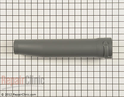 Tube 570543001 Main Product View
