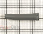 Tube - Part # 1954187 Mfg Part # 570543001