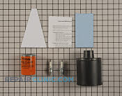 Tune Up Kit - Part # 2294446 Mfg Part # 0G04220ESV