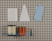 Tune Up Kit - Part # 2294445 Mfg Part # 0G95280SRV