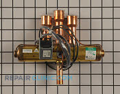 Valve - Part # 1220214 Mfg Part # AC-7800-66