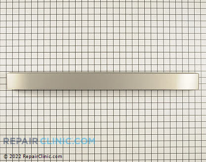 Vent Grille (OEM)  3530W0A028D - $66.25
