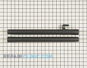 Wand - Part # 2116012 Mfg Part # YMC99PQV100