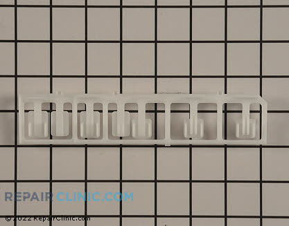 Button Spring 137320500 Main Product View