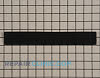 Charcoal Filter 76209           Alternate Product View