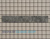 Charcoal Filter 76209           Alternate Product View