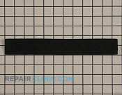 Charcoal Filter - Part # 1392922 Mfg Part # 76209