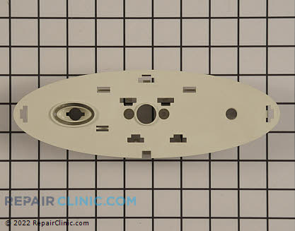 Control Panel 327360302 Main Product View