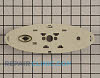 Control  Panel 327360302       Alternate Product View