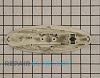 Control  Panel 327360302       Alternate Product View