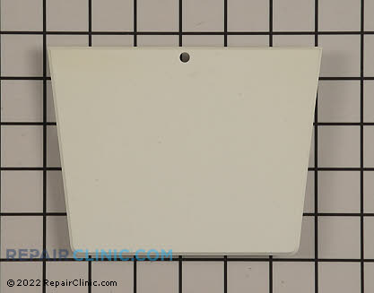 Cover 215775900 Main Product View