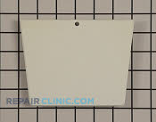 Cover - Part # 442463 Mfg Part # 215775900