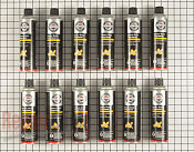 Degreaser - Part # 2119693 Mfg Part # 100044