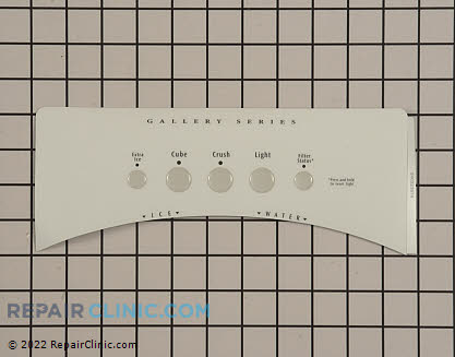 Dispenser-Module (OEM)  240323974