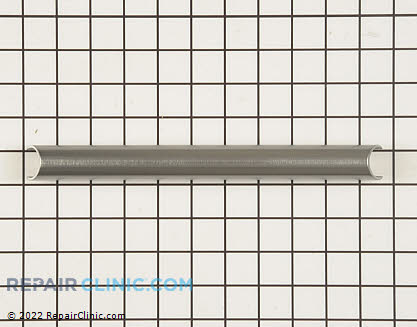 Door Handle 5304467804 Main Product View